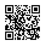 GTS02R22-15P QRCode