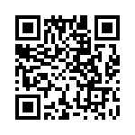 GTS02R22-1P QRCode