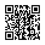 GTS02R22-22SY QRCode