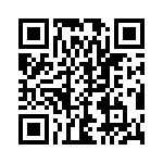 GTS02R22-28SW QRCode