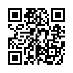 GTS02R22-28SX QRCode