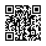 GTS02R22-9P QRCode