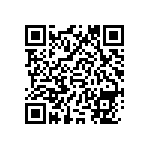 GTS02R24-11S-027 QRCode