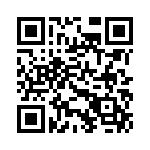 GTS02R24-19S QRCode