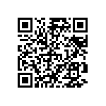 GTS02R24-28PW-A24 QRCode