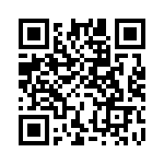 GTS02R24-79P QRCode