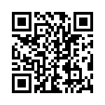 GTS02R24-AKP QRCode