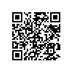 GTS02R28-11PW-025 QRCode