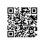 GTS02R28-11PZ-025 QRCode