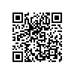 GTS02R28-11S-025 QRCode