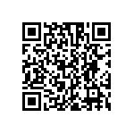 GTS02R28-11SW-025 QRCode