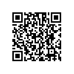 GTS02R28-11SX-025 QRCode