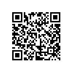 GTS02R28-21S-025 QRCode