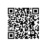 GTS02R28-21SW-025 QRCode