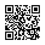 GTS02R28-22S QRCode