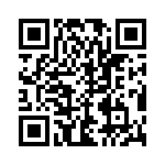 GTS02R28-AYSW QRCode