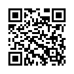 GTS02R32-17PX QRCode