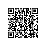 GTS02R32-17S-025 QRCode