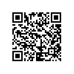 GTS02R32-22S-025 QRCode