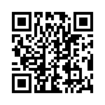GTS02R32-22SW QRCode
