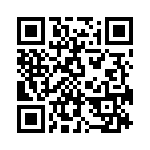 GTS02R32-22SZ QRCode