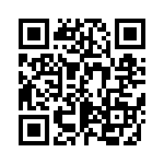 GTS02R32-25S QRCode