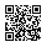 GTS02R32-73S QRCode
