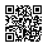 GTS02R32-73SW QRCode