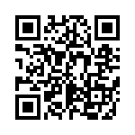 GTS02R32-76P QRCode