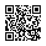 GTS02R36-14S QRCode