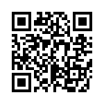 GTS02R36-22S QRCode