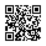 GTS02R36-52S QRCode