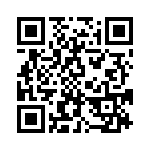 GTS02R36-54P QRCode