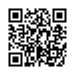 GTS02R36-77P QRCode