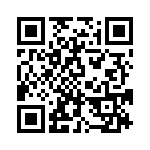 GTS02R36-78P QRCode