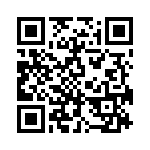 GTS02R36-78PW QRCode