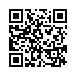 GTS02R40-56S QRCode