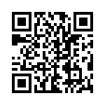 GTS02R40-ADS QRCode