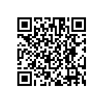 GTS02R40-AGS-027 QRCode