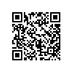 GTS030-10SL-3P-B30 QRCode