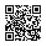 GTS030-10SL-4P QRCode