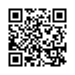 GTS030-10SL-4S QRCode