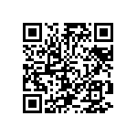 GTS030-14S-5S-025 QRCode