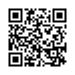 GTS030-14S-A7S QRCode