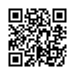 GTS030-16-11PW QRCode