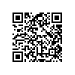 GTS030-16-11S-472 QRCode