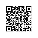 GTS030-16S-5S-B30 QRCode