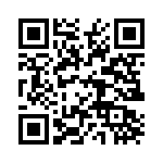 GTS030-16S-8S QRCode