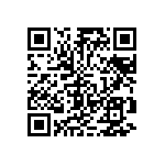 GTS030-18-10P-025 QRCode