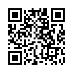 GTS030-18-11S QRCode